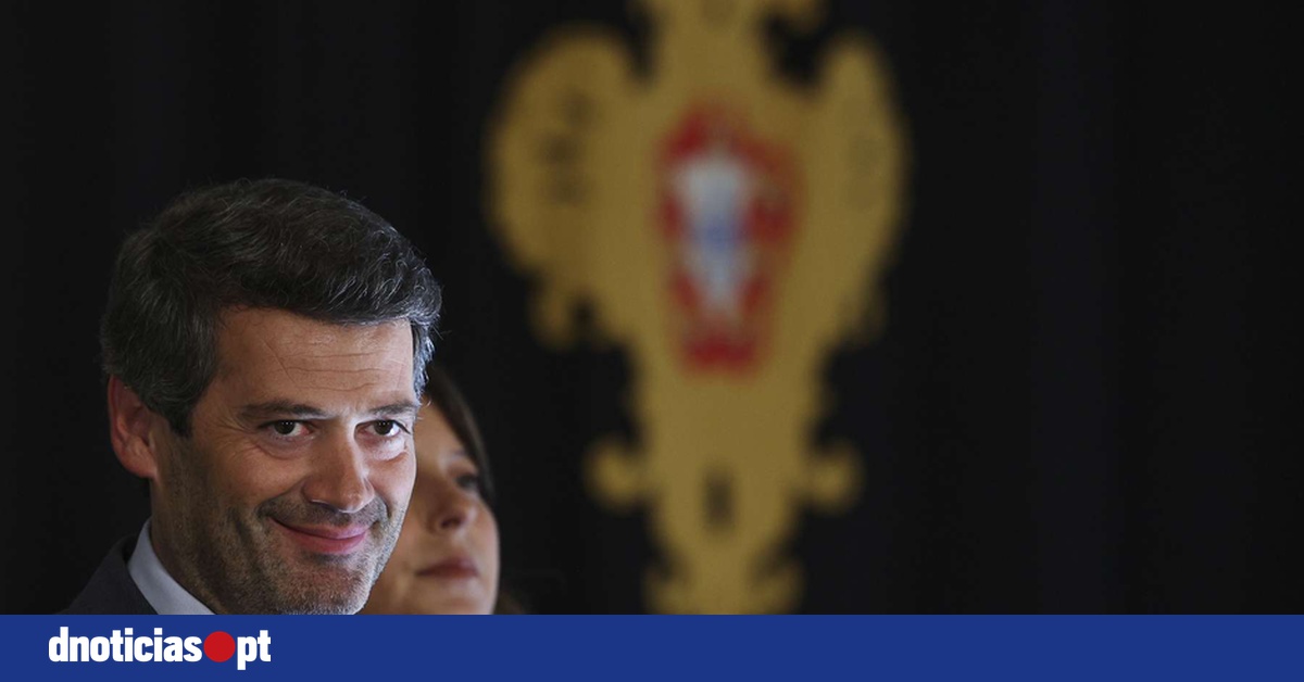 DNOTICIAS.PT