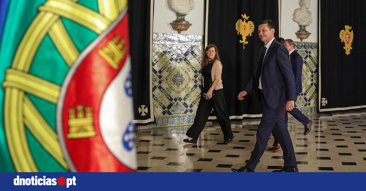 DNOTICIAS.PT