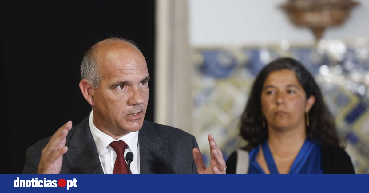 DNOTICIAS.PT