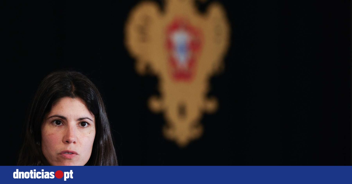 DNOTICIAS.PT
