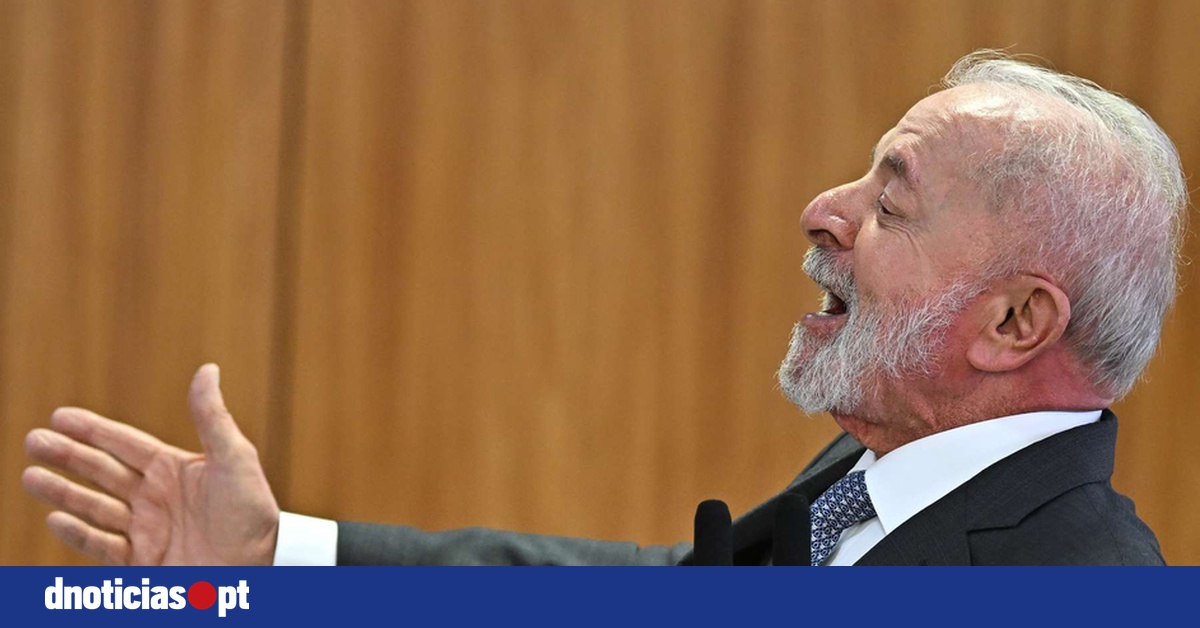 DNOTICIAS.PT