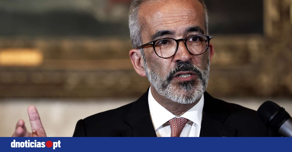 DNOTICIAS.PT