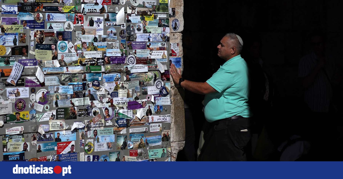 DNOTICIAS.PT