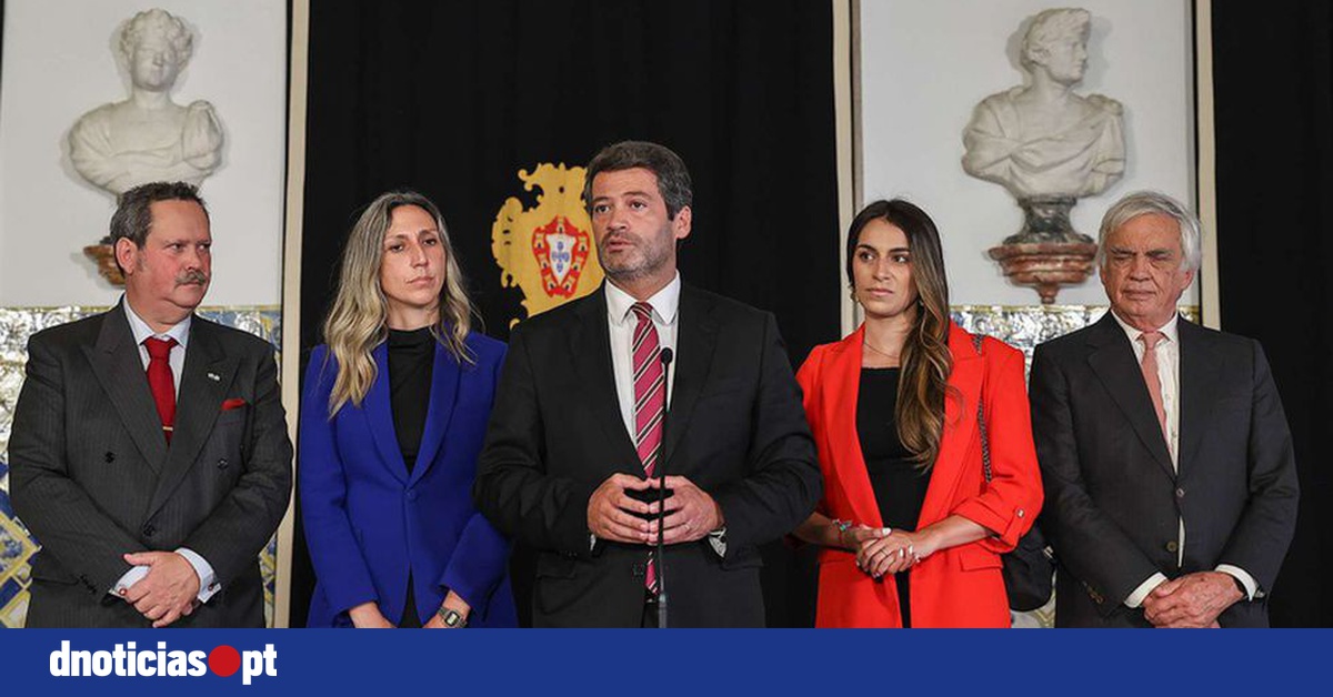 DNOTICIAS.PT
