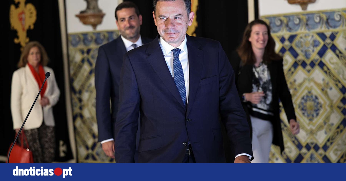 DNOTICIAS.PT