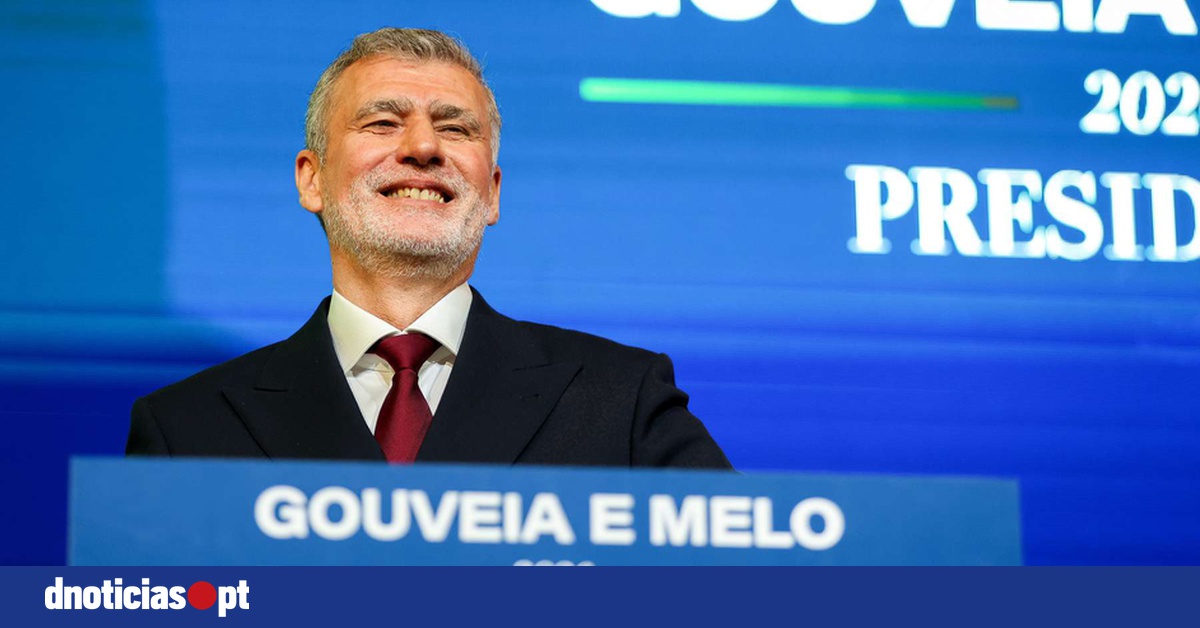 DNOTICIAS.PT