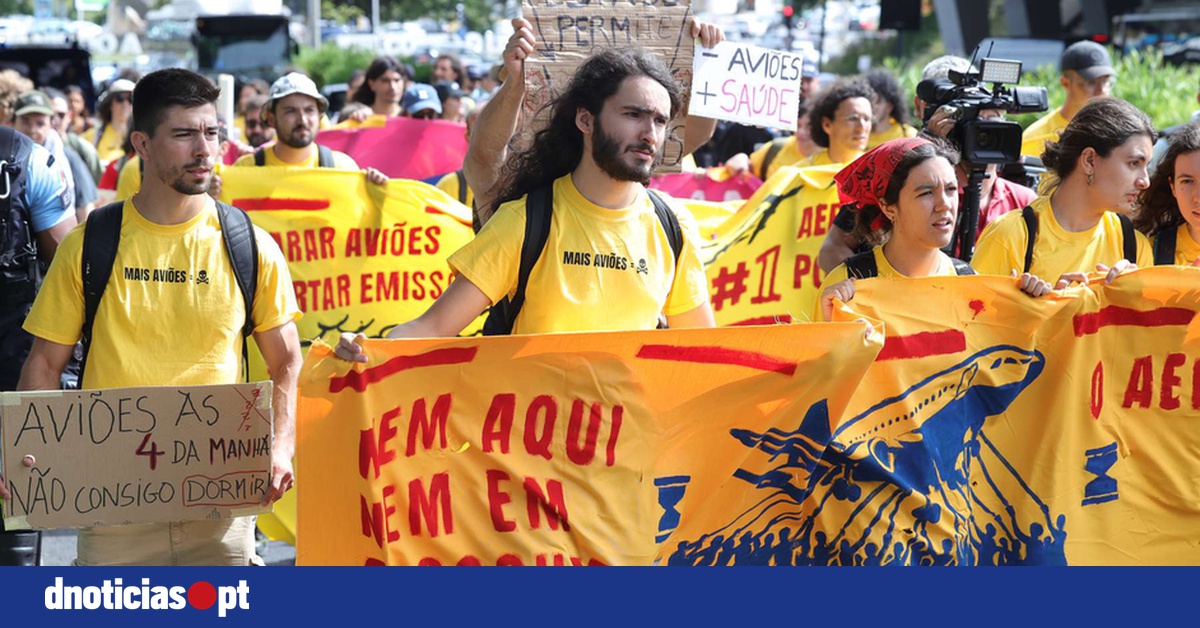 DNOTICIAS.PT