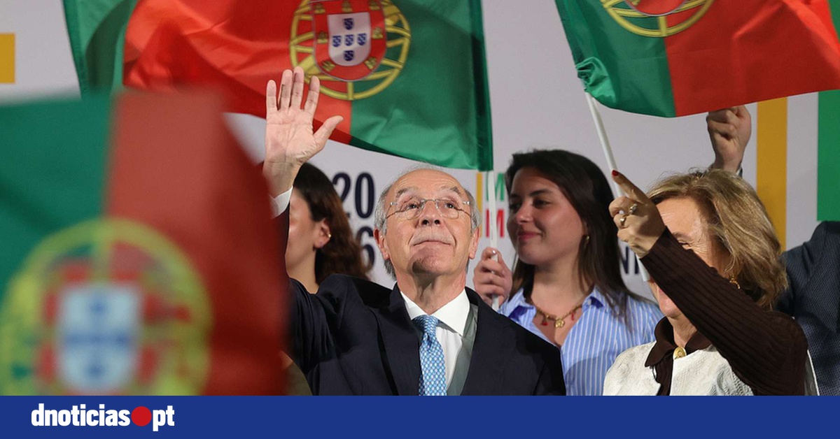 DNOTICIAS.PT