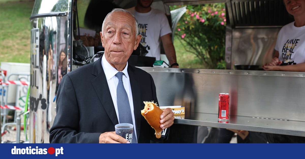 DNOTICIAS.PT