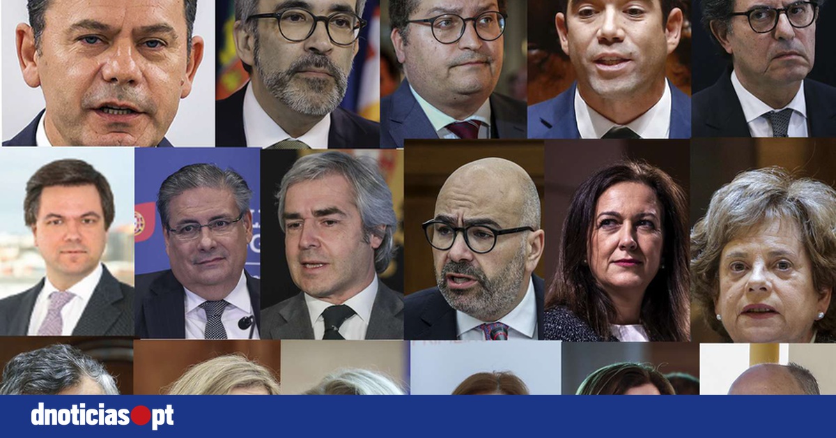 DNOTICIAS.PT