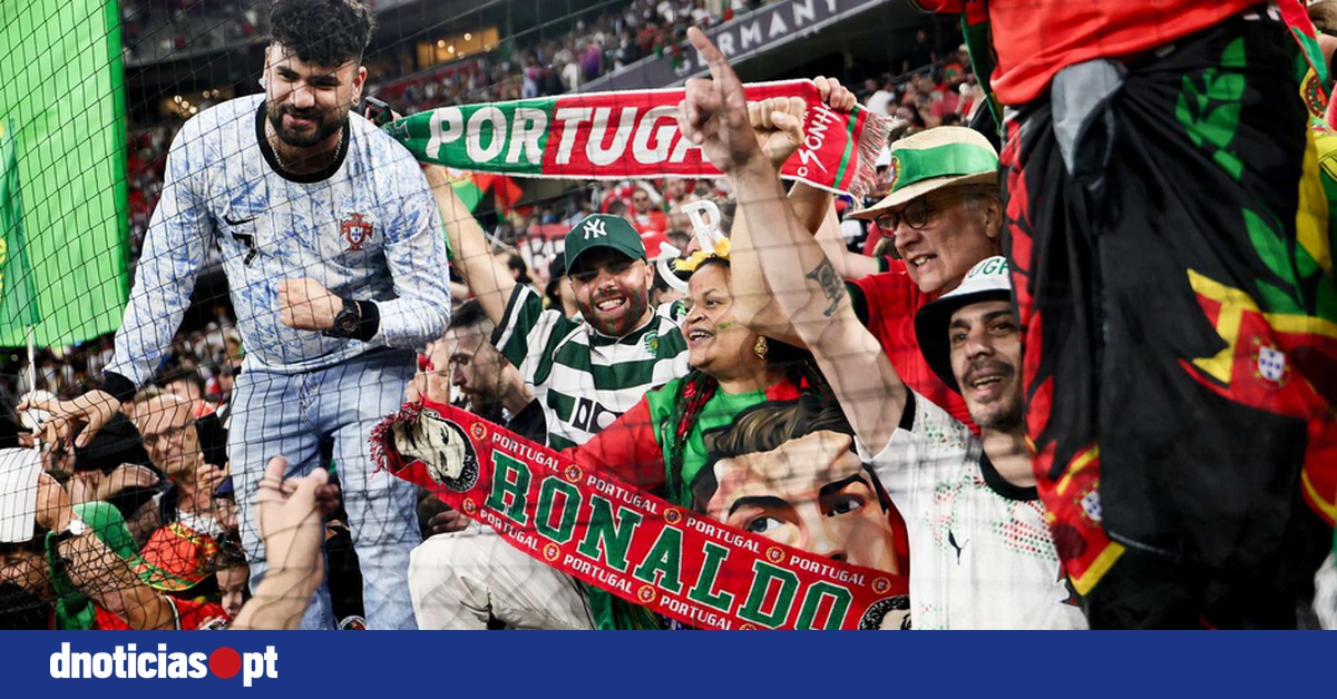 DNOTICIAS.PT