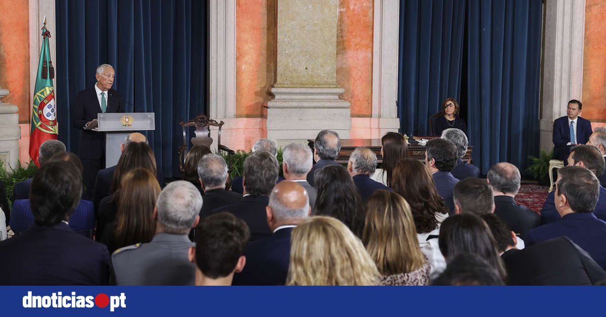 DNOTICIAS.PT