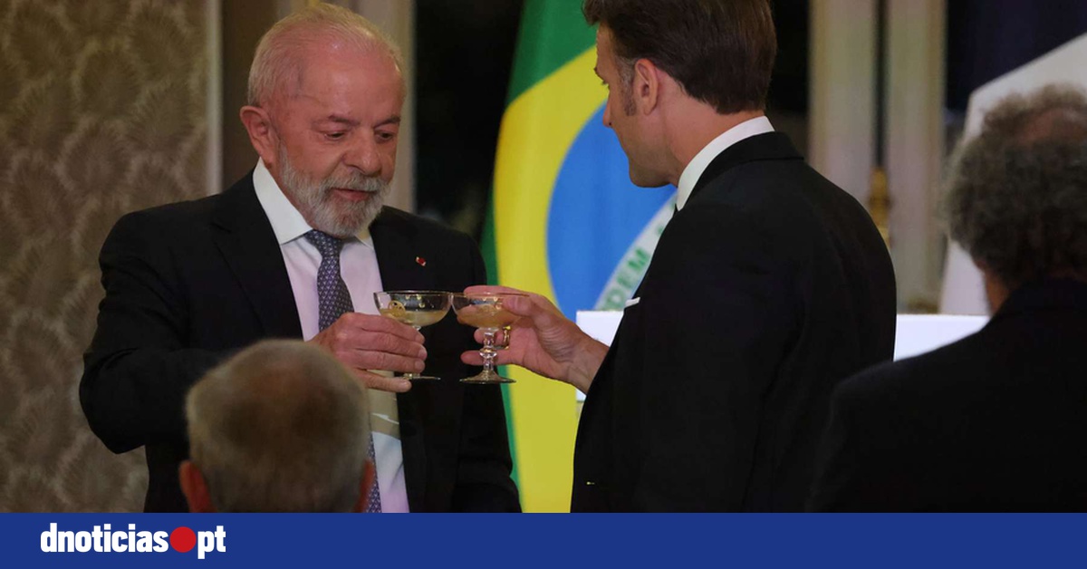 DNOTICIAS.PT