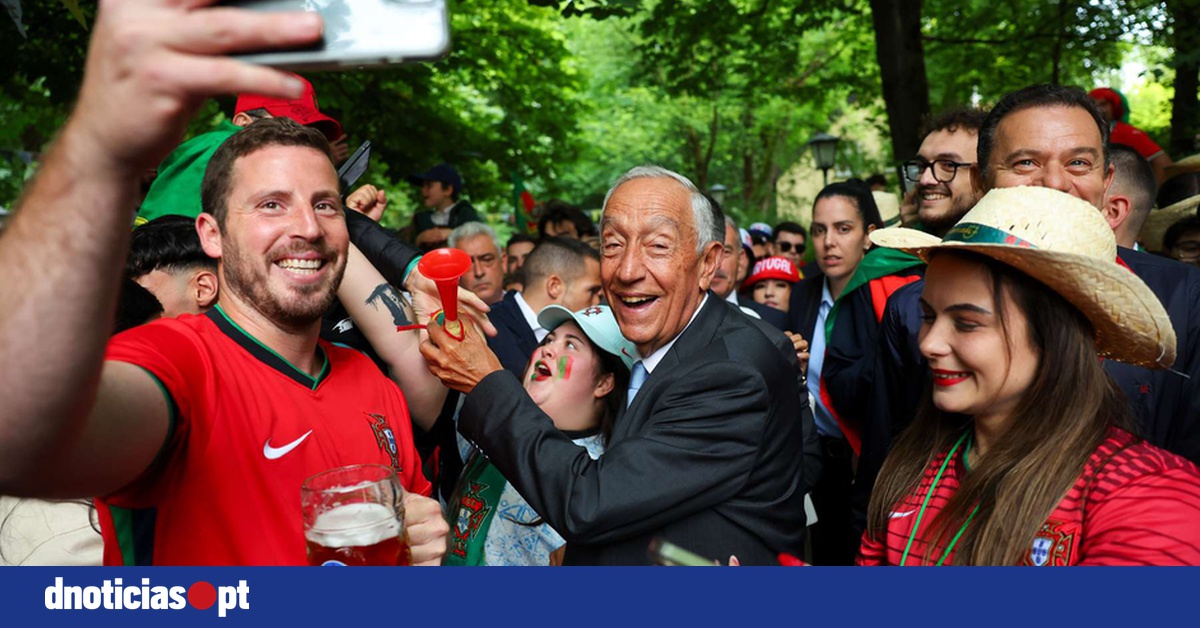 DNOTICIAS.PT