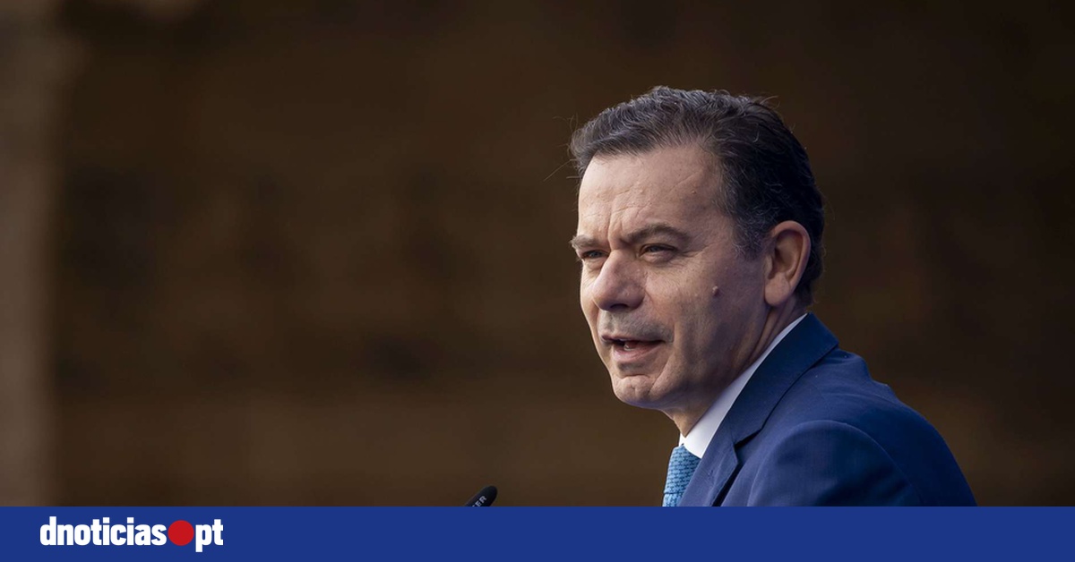 Portugal's New Government Unveils Bold Reforms: Tax Cuts, Wage Hikes, and State Overhaul