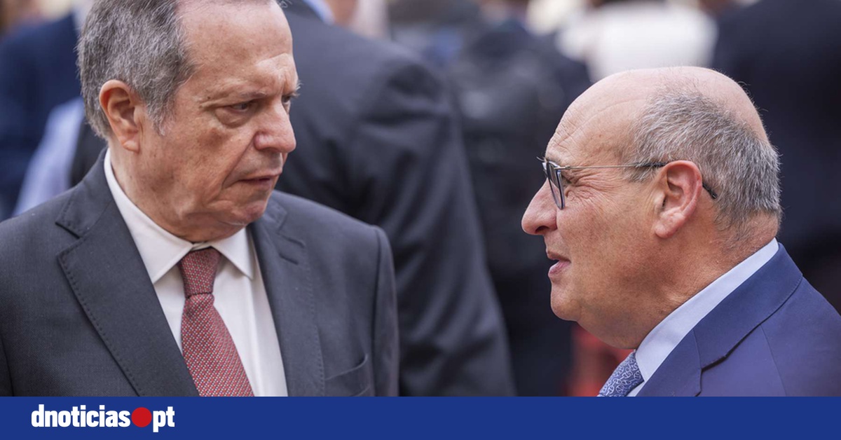 DNOTICIAS.PT