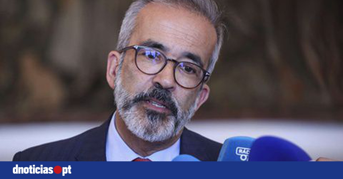 DNOTICIAS.PT