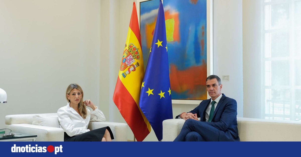 DNOTICIAS.PT