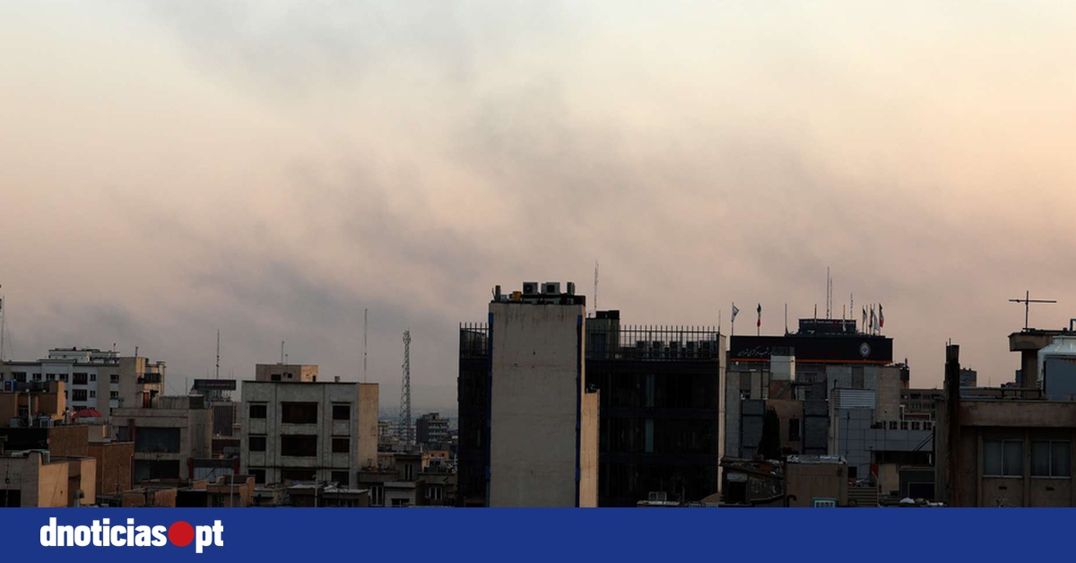 DNOTICIAS.PT