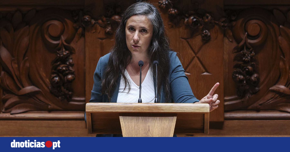 DNOTICIAS.PT
