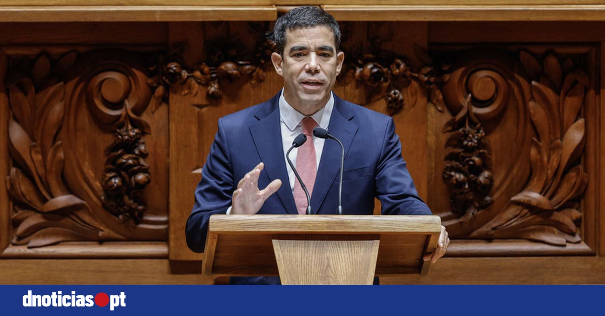 DNOTICIAS.PT