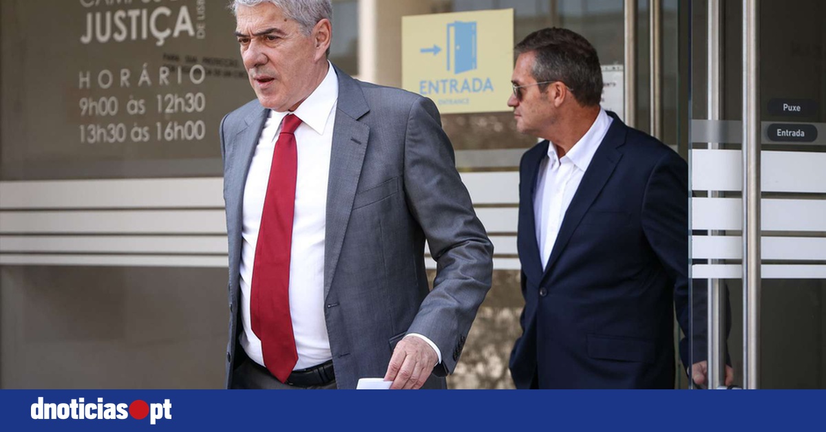 DNOTICIAS.PT