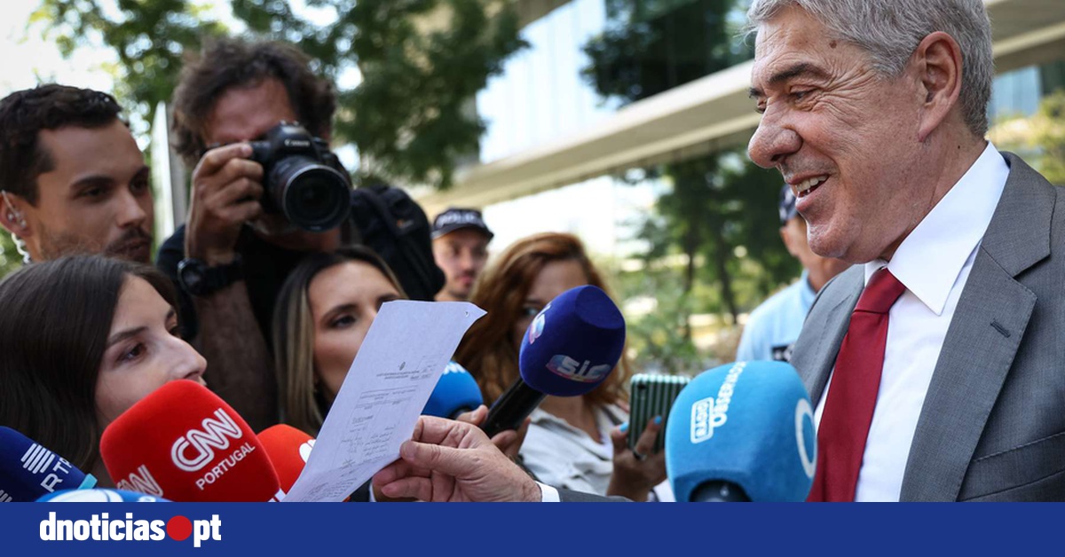 DNOTICIAS.PT