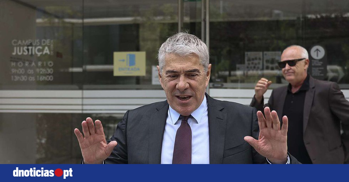 DNOTICIAS.PT