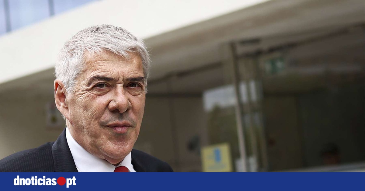 DNOTICIAS.PT