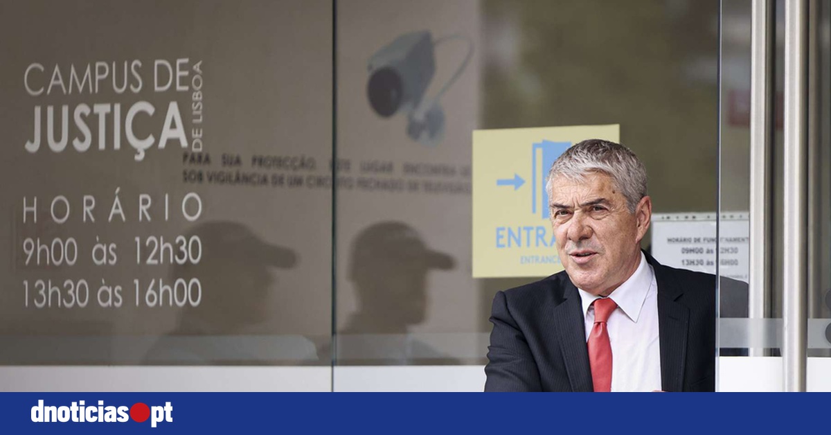 DNOTICIAS.PT