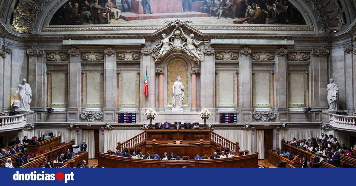 DNOTICIAS.PT