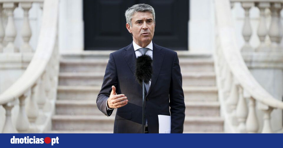 DNOTICIAS.PT