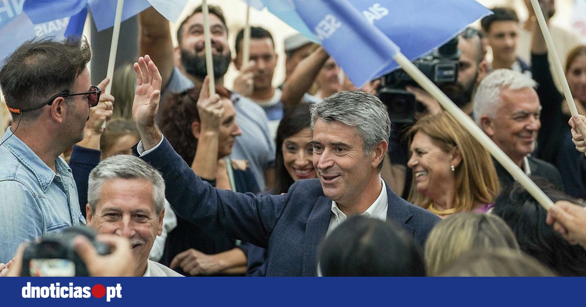 PS Leader Warns Prime Minister: 'People Are Not Red Lines' in Labor Law Debate
