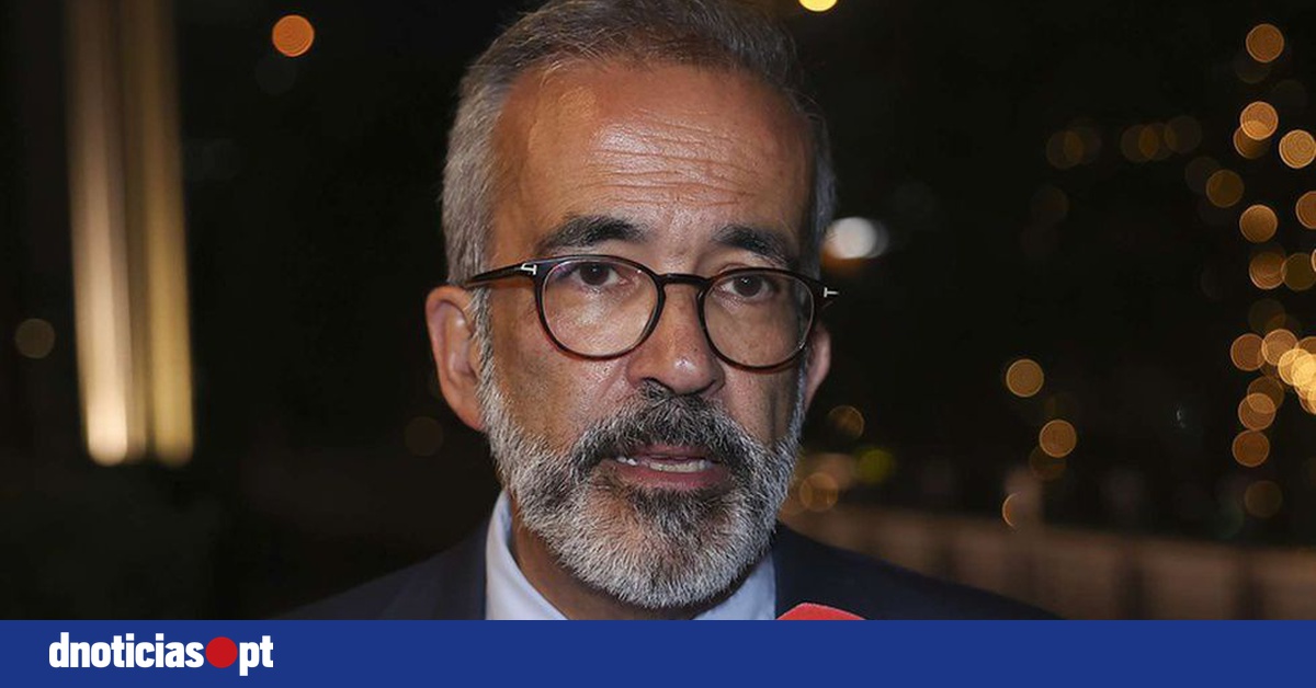 DNOTICIAS.PT
