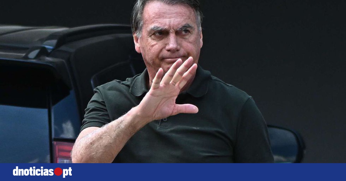 DNOTICIAS.PT