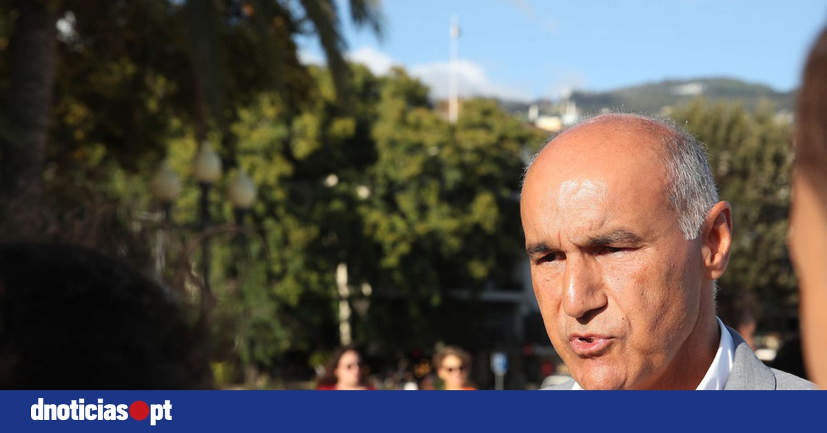 DNOTICIAS.PT