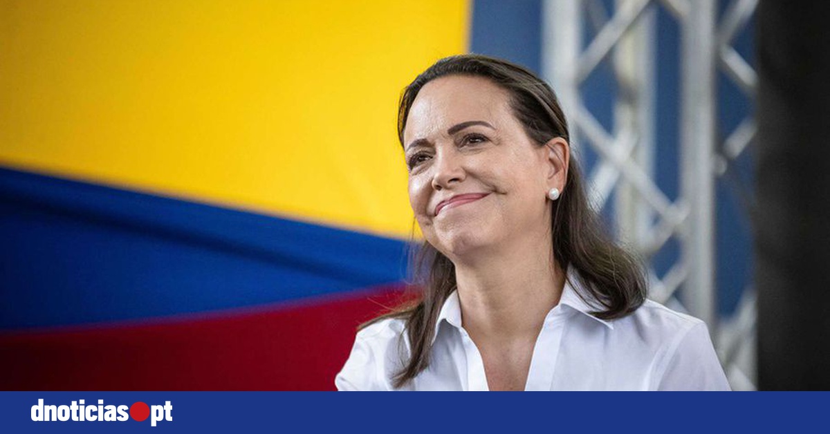 DNOTICIAS.PT