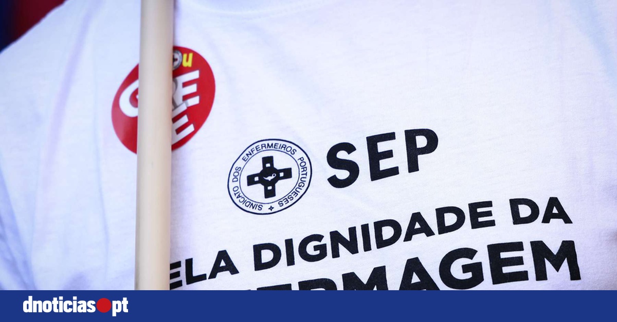 DNOTICIAS.PT