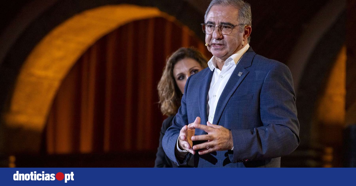 DNOTICIAS.PT