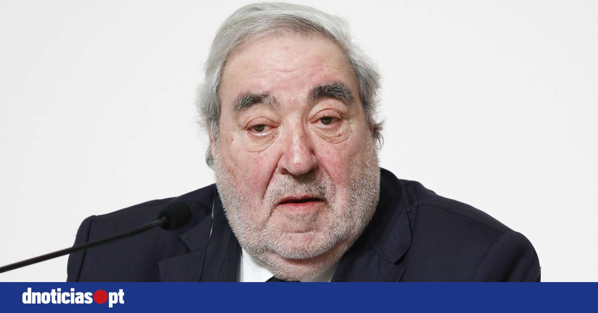 DNOTICIAS.PT