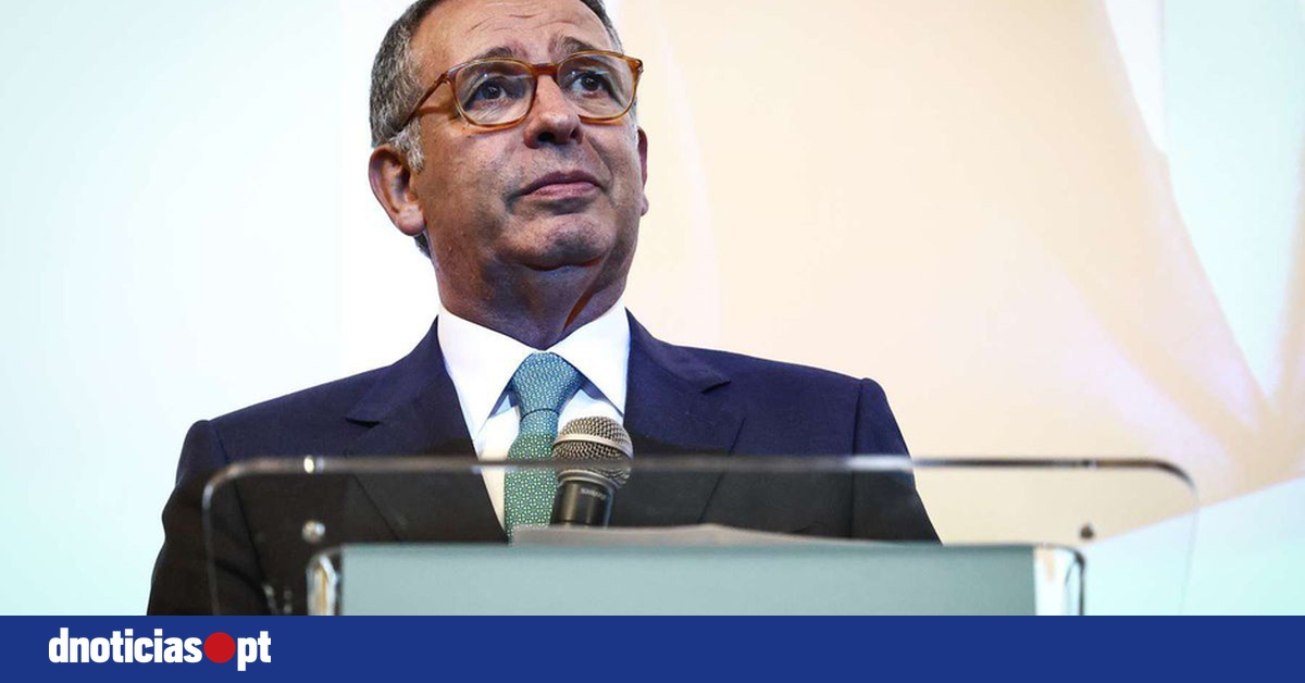DNOTICIAS.PT