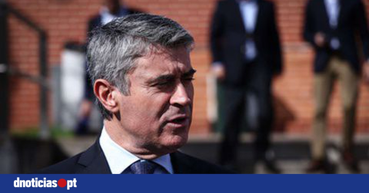 DNOTICIAS.PT