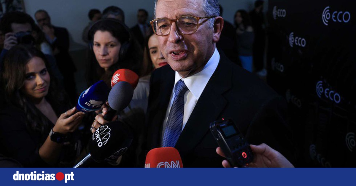DNOTICIAS.PT