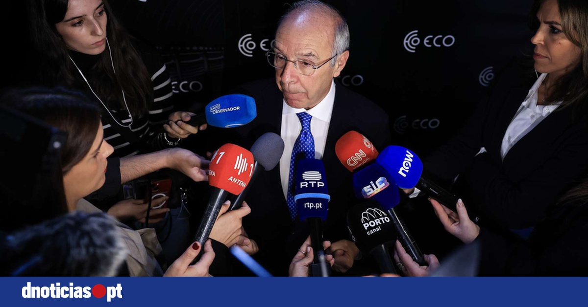 DNOTICIAS.PT