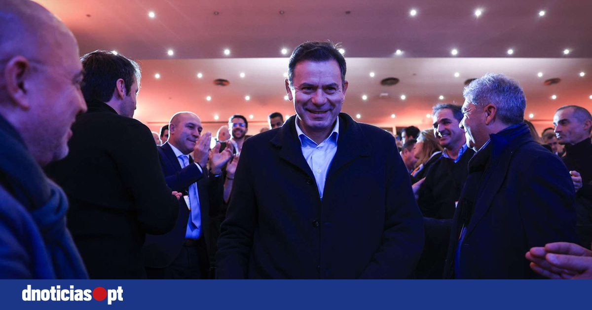 DNOTICIAS.PT