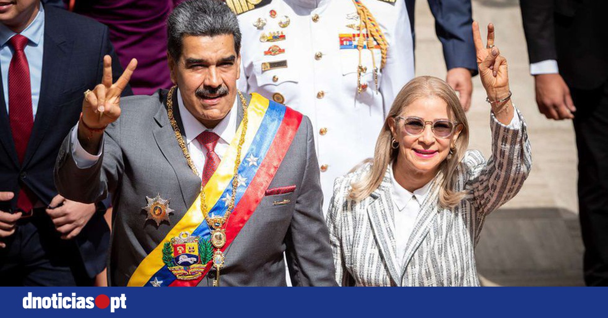 DNOTICIAS.PT