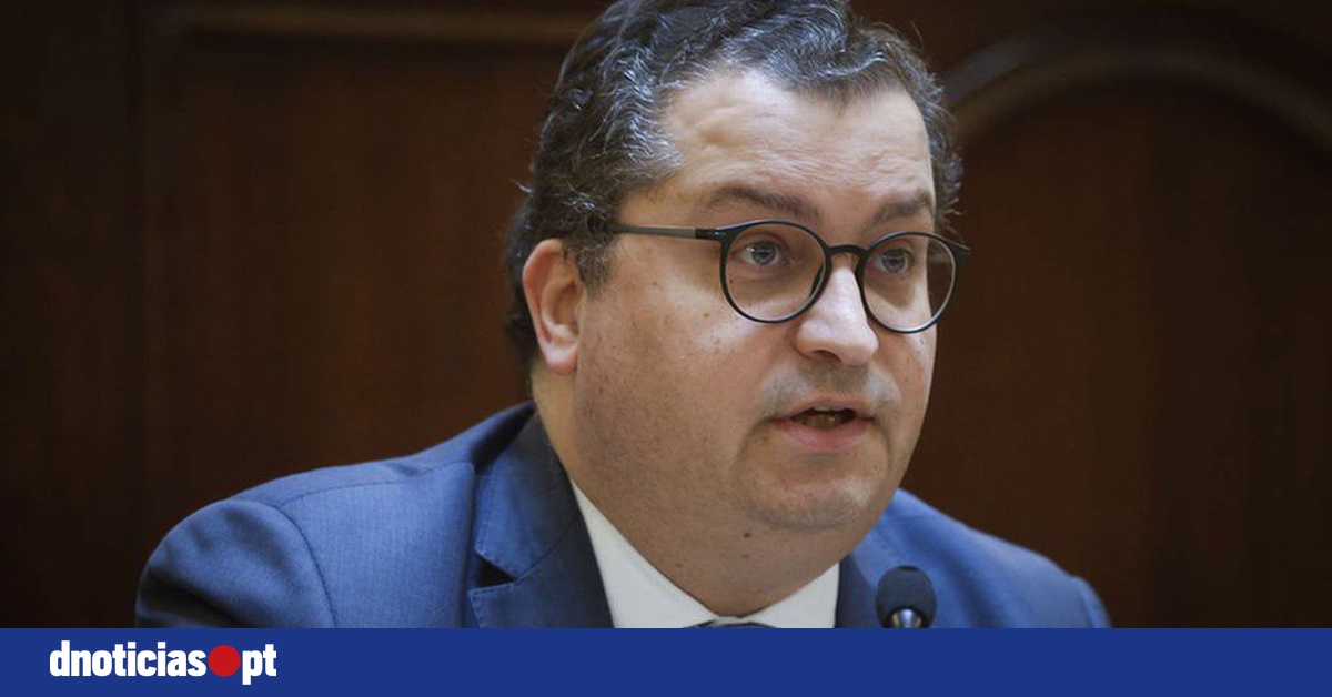 DNOTICIAS.PT