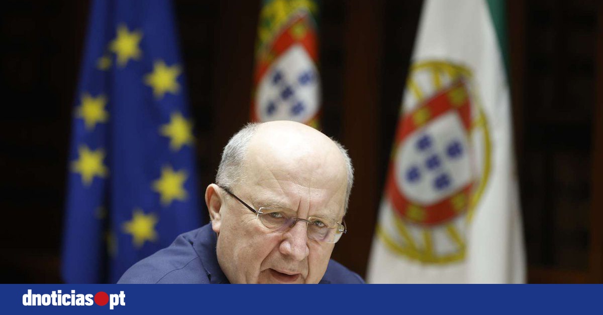 DNOTICIAS.PT