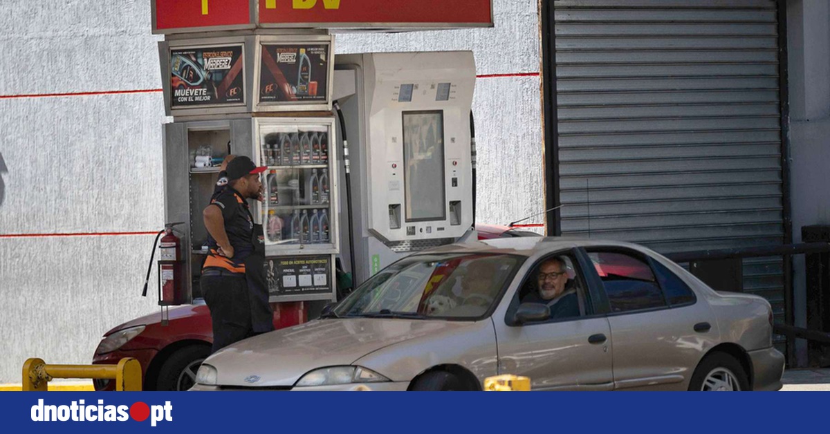 DNOTICIAS.PT