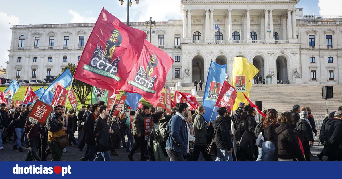 DNOTICIAS.PT